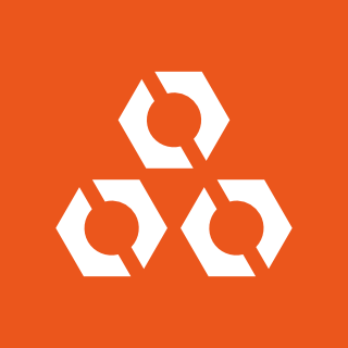 Huffman image viewer